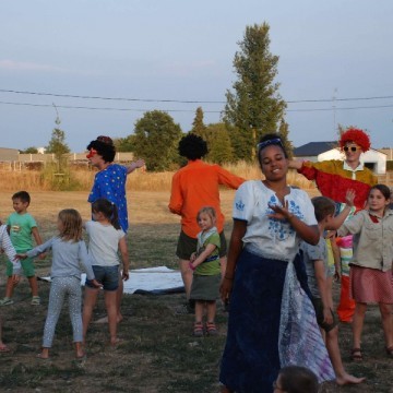 DSC 0333 - Scouts en Gidsen Zaventem 